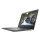 Dell Vostro 3400 i7-1165G7/16GB/512/Win10P MX330 - 608794 - zdjęcie 3